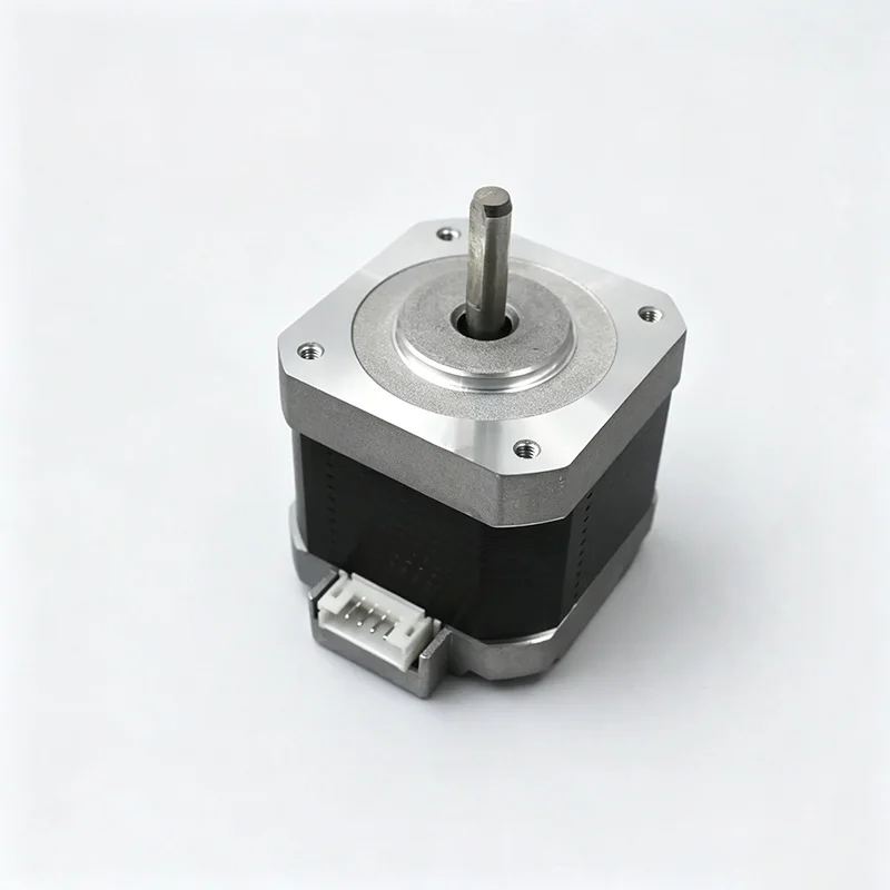Original Mimaki MP-E300513 Stepping Motor Use for Ts300p-1800