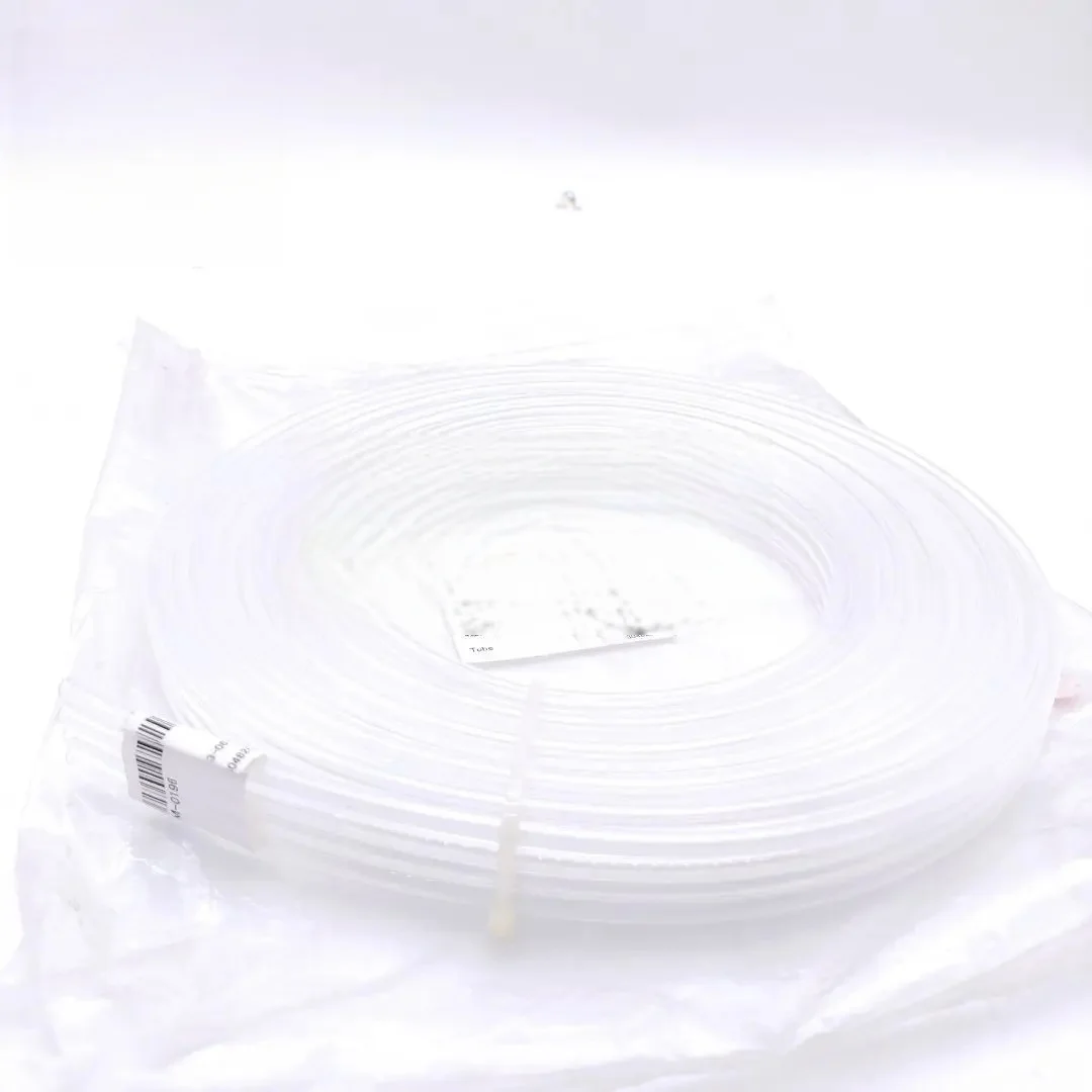 Original Japan Mimaki SWJ-320 Tube Media Guide R - MP-HDK1M-0198