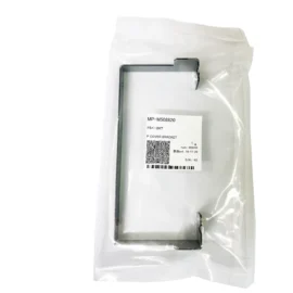 M508820 Original Mimaki Jv33 /cjv30 P Cover Bracket
