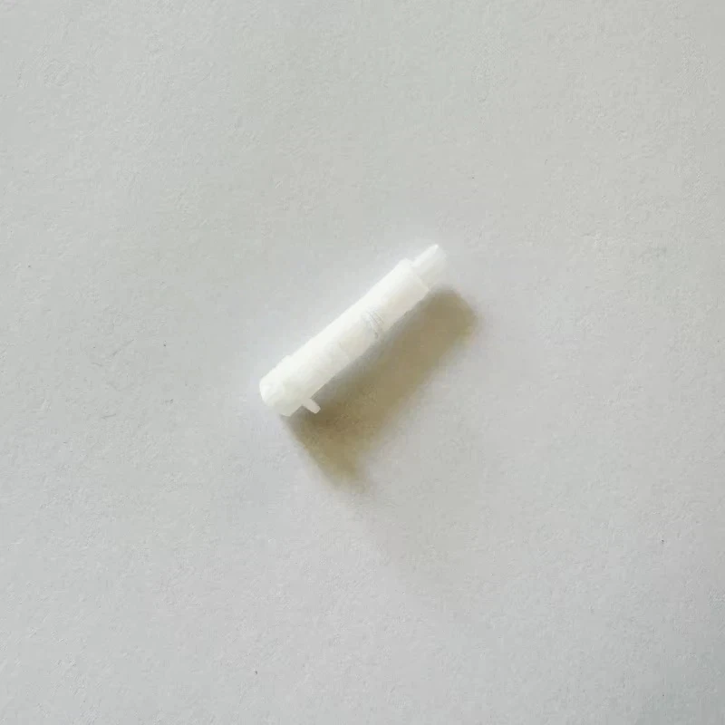 M601390/M602452-Original Mimaki UJF-605C Suck Nozzle 2,5