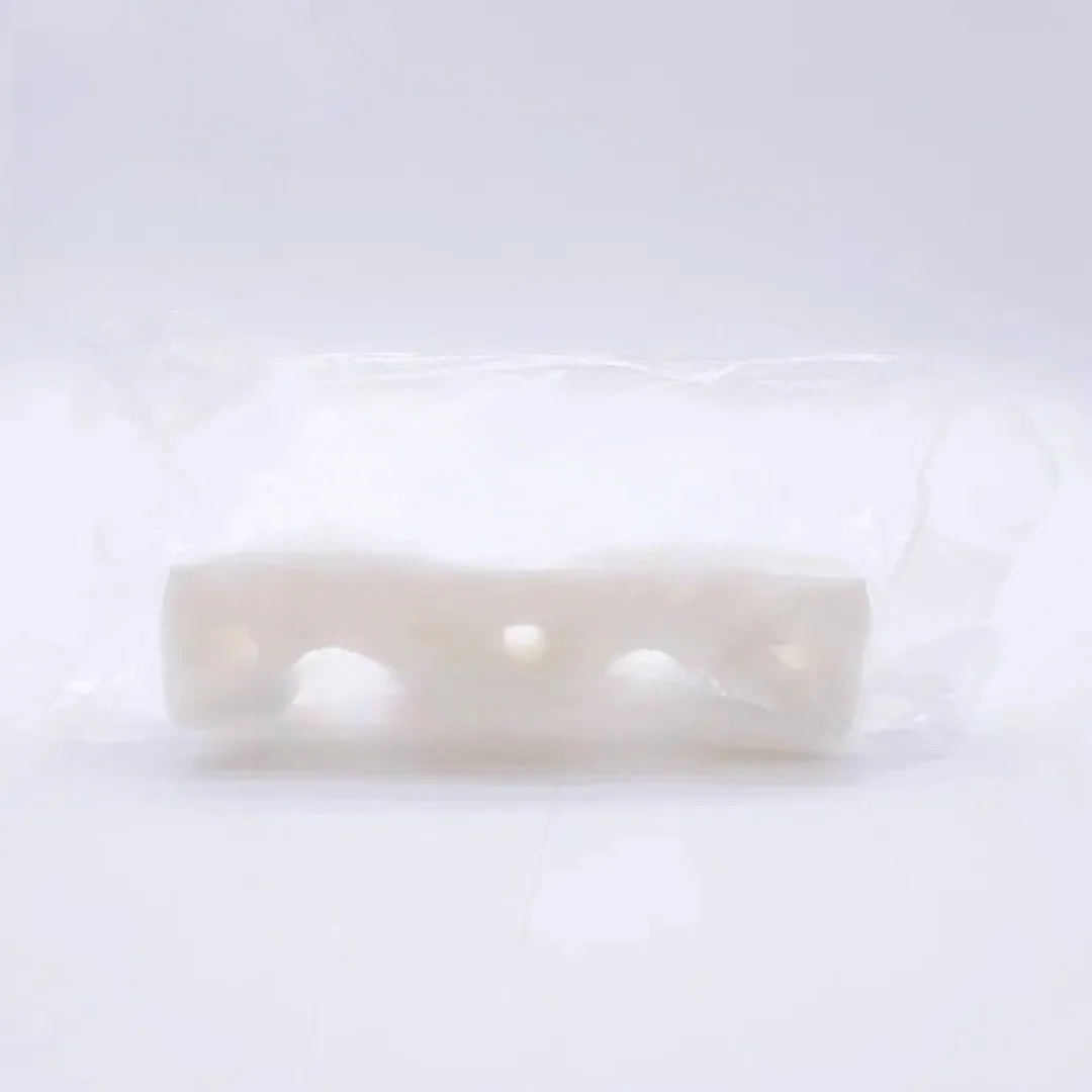 Original Japan Mimaki Station Soak-up Pads for TS5/JV5 -MP-M904829