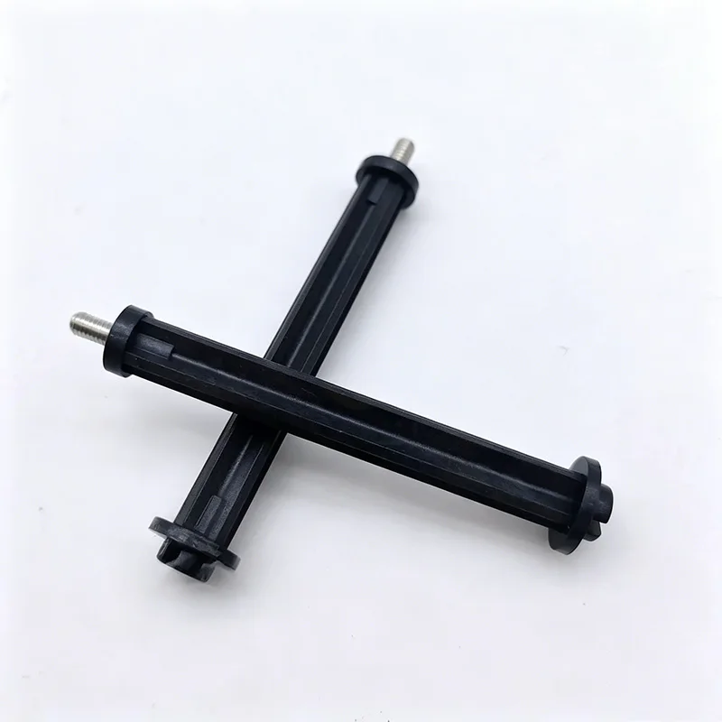 Original Mimaki Head Lock Screw Assy for CJV30-100 / CJV30-100BS / CJV30-130 MP-M600597