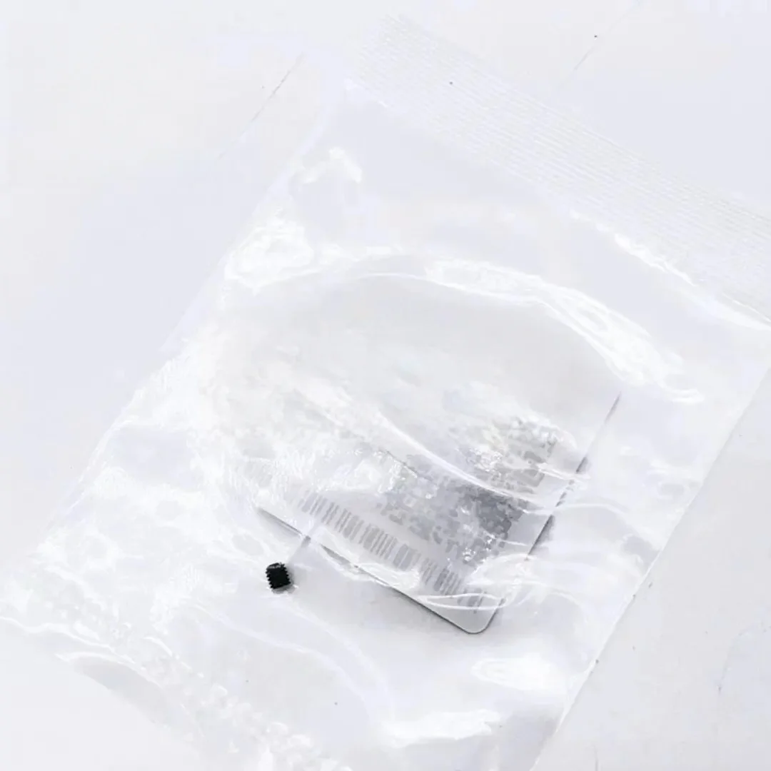 MM-000737-Original Japan Mimaki JV100 Hexagon Socket Head Screw