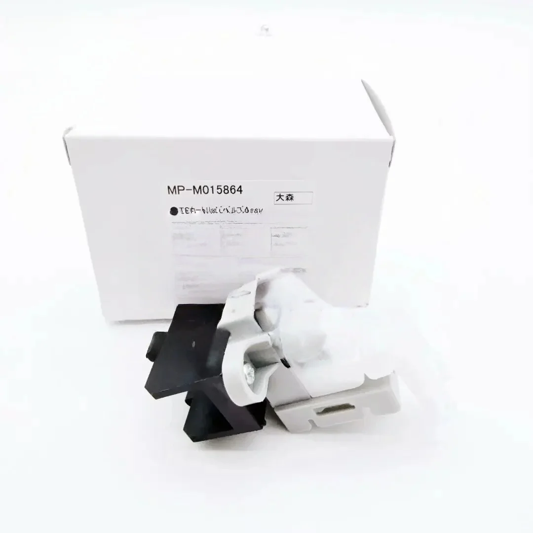 Original New Mimaki TS Cartridge Valve Assy MP-M015864 Suit for UJF3042/JV300