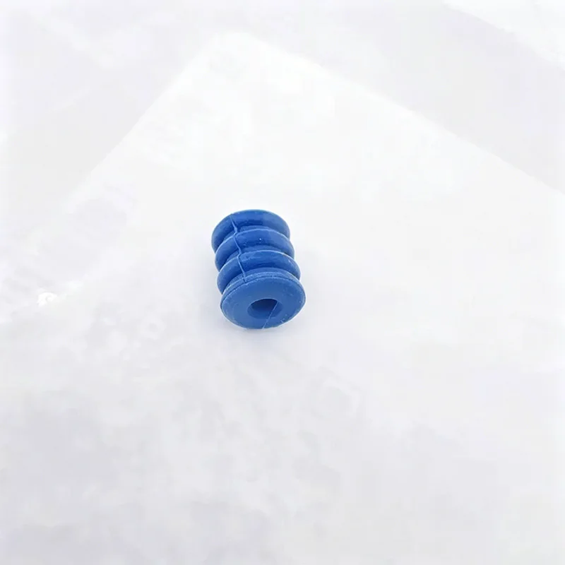 MP-M700426 Original New Mimaki Cap Stopper for JV5/JV33 Printer
