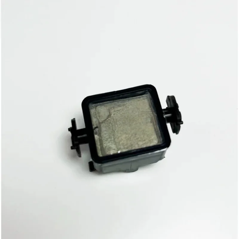 M022219 Original Mimaki UJF-3042/UJF-6042/JV330/JV300/ CJV150/CJV300 Filter Assy-M018307
