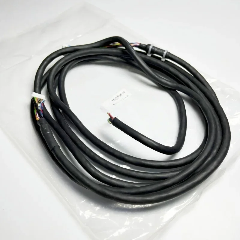 E107986 Original Mimaki JV300/JV150/CJV150/CJV300 SL2H Cable Assy