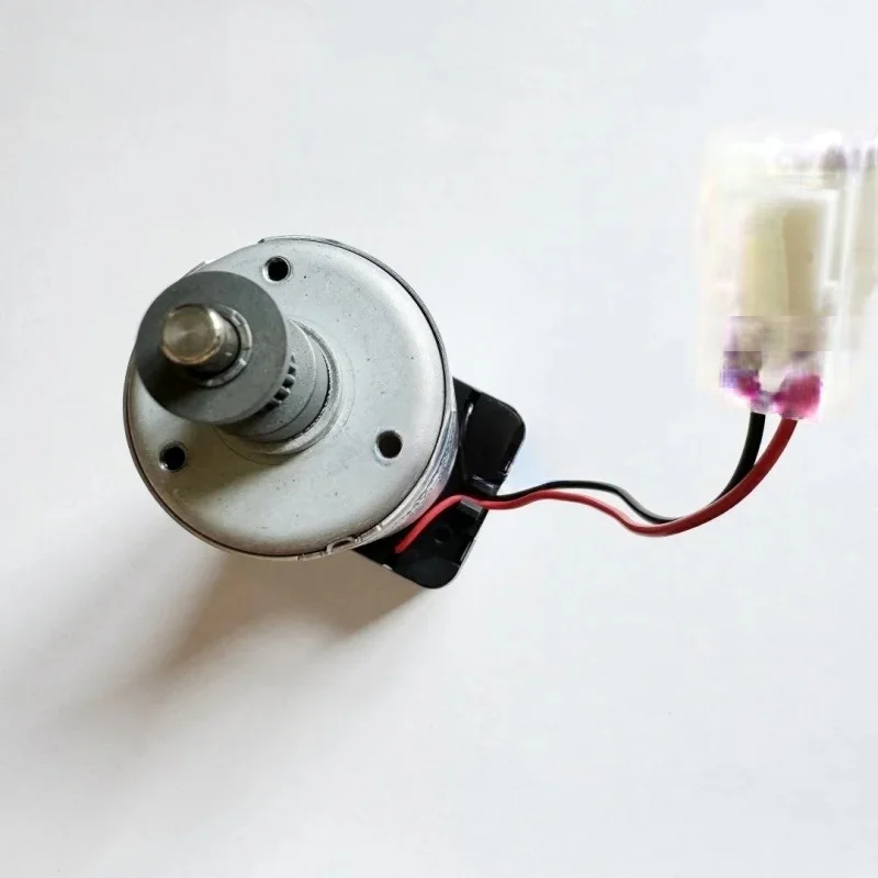 M024855 Original Mimaki JV100-160/UJV100-160 X-Motor Assy