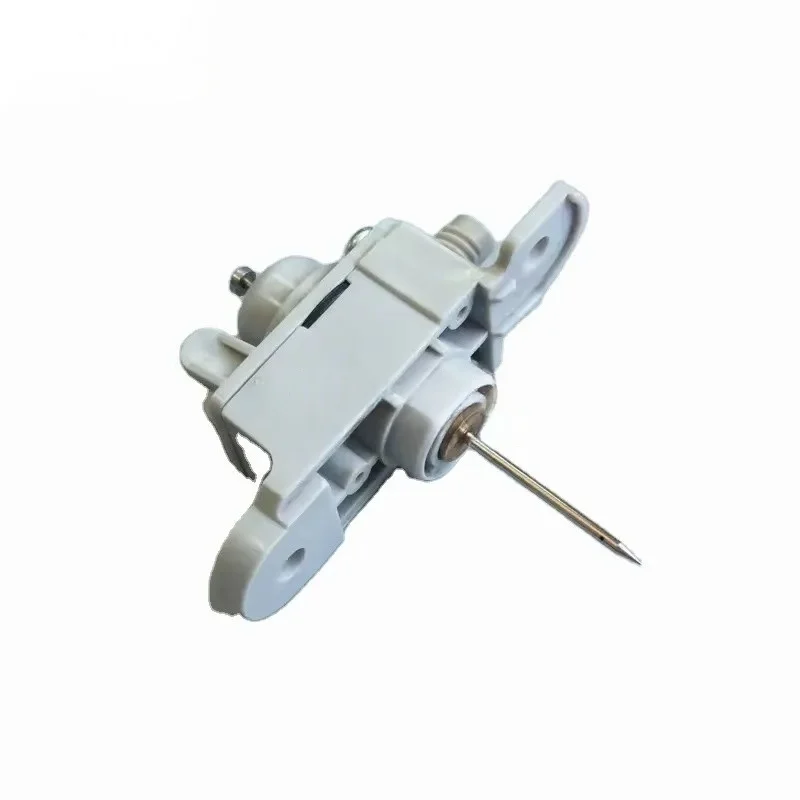 M013524/M007124 Original Mimaki Valve N-3 M6 Assy for CJV30/JV33/JV34/JV5/TS3/TS34/TS5