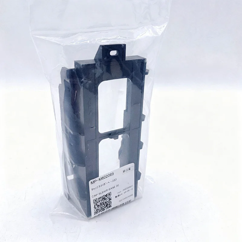Original New Mimaki JV33 Cap Slider Base 33 - M602089