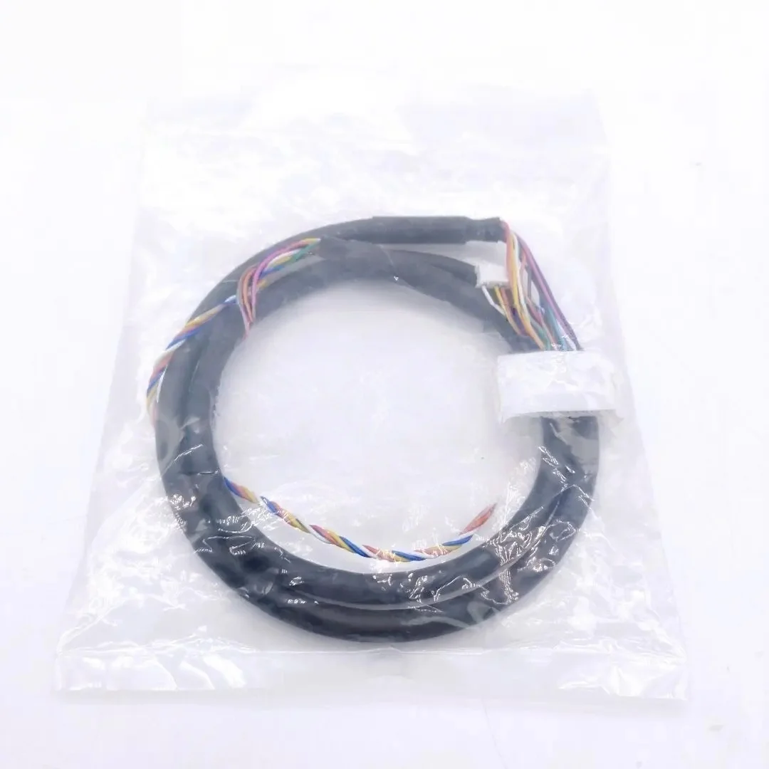 MP-E108969 Original New Mimaki UJF T-IO Relay Cable Assy for UJF-A3MkI/UJF-6042MkII/UJF- 3042Mkll Printer