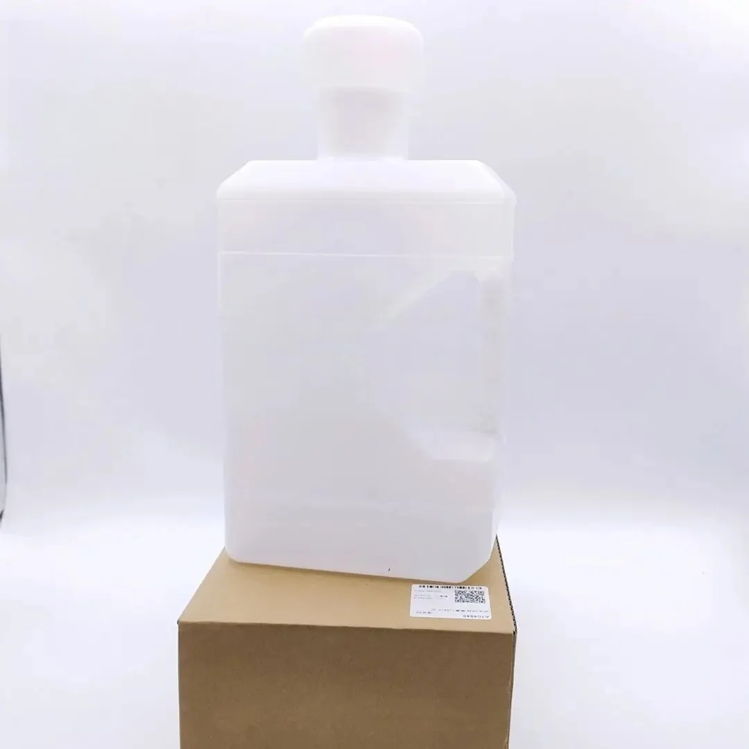 Sfbeb4418bc1c4235997f40887b2df029t.webp Original Mimaki SPA-0246 Square Waste Ink Tank 2L for Mimaki CJV150/CJV300printer
