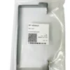 M508820 Original Mimaki Jv33 /cjv30 P Cover Bracket