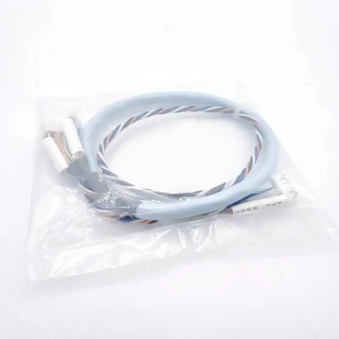 Original Brand New Mimaki Cable Assy_ Optical Converter SL Power-MP-E107171 for YG500/UJV500/TX500DS/TS500/JFX500