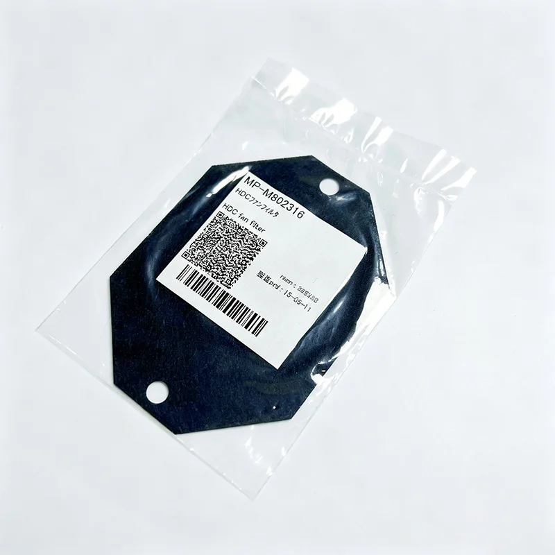 Original Mimaki SIJ-320 HDC Fan Filter-M802316