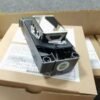 Epson DX5 F18600 F1440-A1 printhead for eco-solvent printers