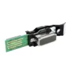 Epson DX4 printhead for Roland Mutoh Mimaki printers