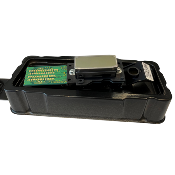 Epson DX4 printhead for Roland Mutoh Mimaki printers