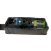 Epson DX4 printhead for Roland Mutoh Mimaki printers