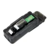Epson DX4 printhead for Roland Mutoh Mimaki printers
