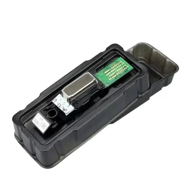 Epson DX4 printhead for Roland Mutoh Mimaki printers
