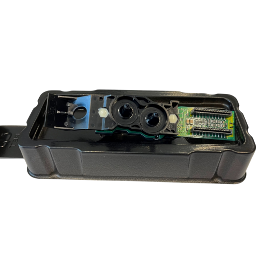 Epson DX4 printhead for Roland Mutoh Mimaki printers