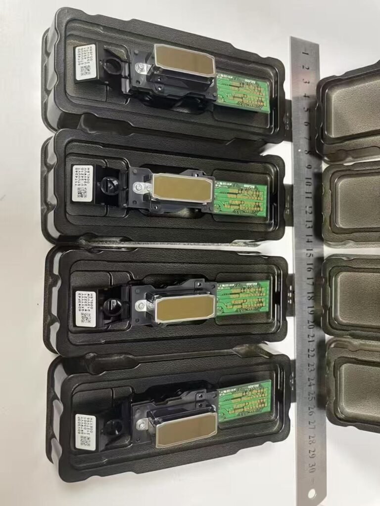 Epson DX4 printhead for Roland Mutoh Mimaki printers