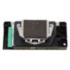 Epson DX5 printhead for Mutoh DF-49684