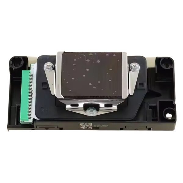 Epson DX5 printhead for Mutoh DF-49684