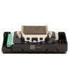 Epson DX5 printhead for Mutoh DF-49684