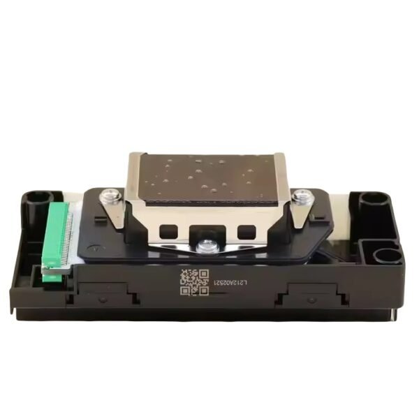 Epson DX5 printhead for Mutoh DF-49684