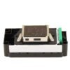 Epson DX5 printhead for Mutoh DF-49684