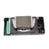 Epson DX5 printhead for Mutoh DF-49684
