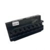 Epson Dx5 Printhead for Mutoh DF-49684