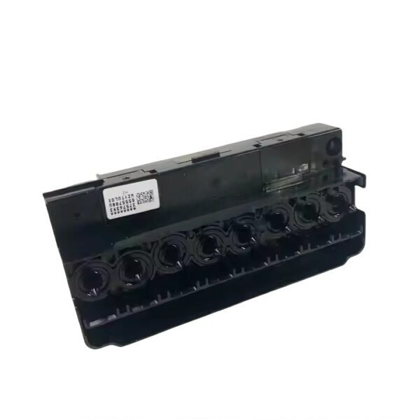Epson Dx5 Printhead for Mutoh DF-49684