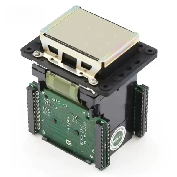 Epson DX7 L1440-U2 printhead FA45002 for UV and eco-solvent printers