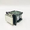 Epson DX7 L1440-U2 printhead FA45002 for UV and eco-solvent printers