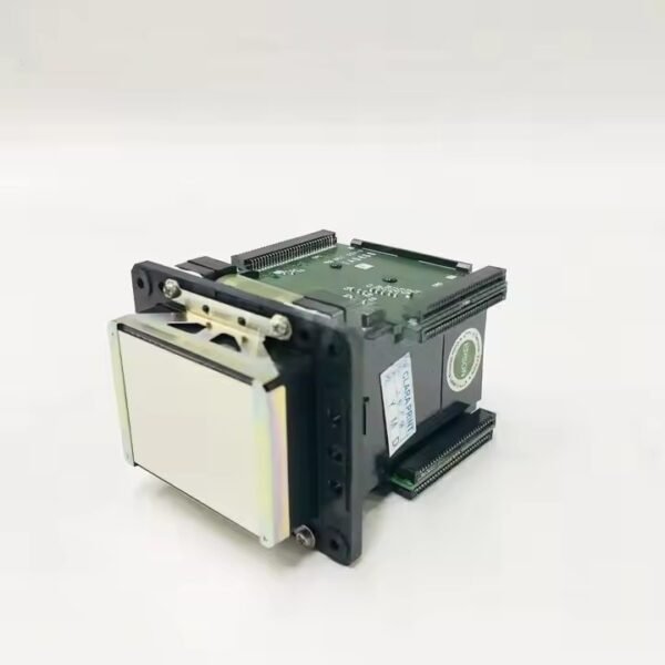 Epson DX7 L1440-U2 printhead FA45002 for UV and eco-solvent printers