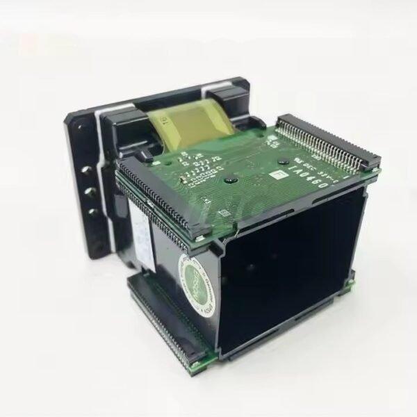 Epson DX7 L1440-U2 printhead FA45002 for UV and eco-solvent printers