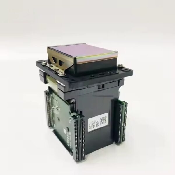 Epson DX7 L1440-U2 Printhead FA45002