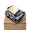 Epson F189000 DX7 Solvent Printhead