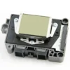 Epson F189000 DX7 Solvent Printhead for DX7 Printers