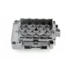 Epson F189000 DX7 Solvent Printhead for DX7 Printers