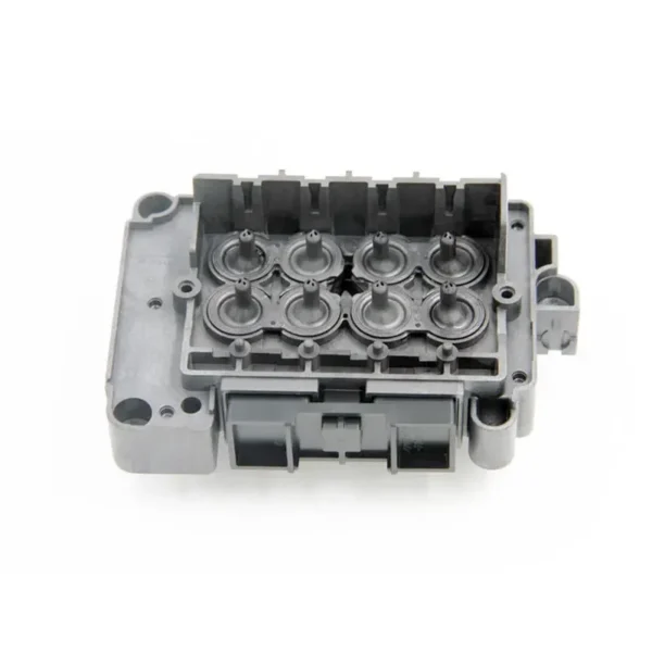 Epson F189000 DX7 Solvent Printhead for DX7 Printers