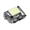 Epson F189000 DX7 Solvent Printhead for DX7 Printers