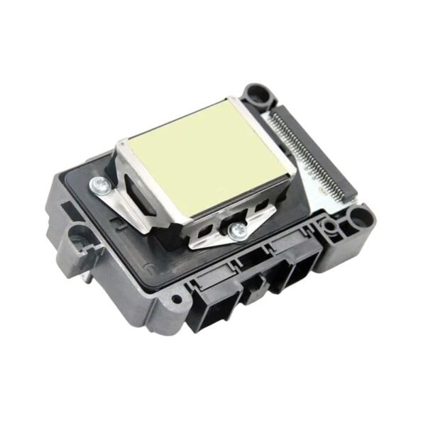 Epson F189000 DX7 Solvent Printhead for DX7 Printers