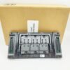 Epson SC P9500 / P7500 Printhead