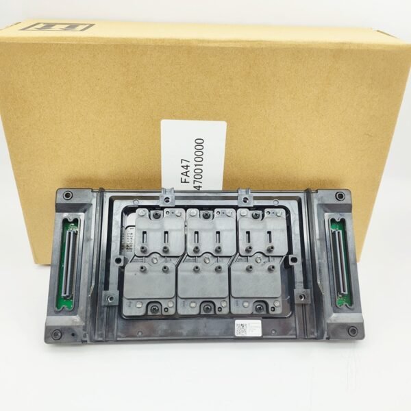 Epson SC P9500 / P7500 Printhead