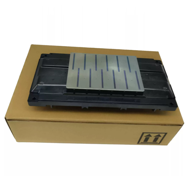 Epson SC P9500 / P7500 Printhead