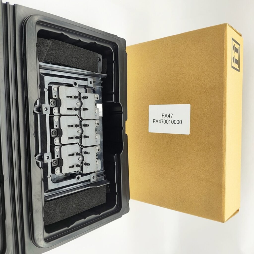 Epson SC P9500 / P7500 Printhead